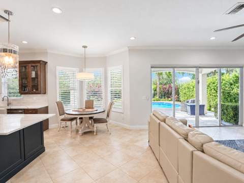 8601 Waterside Court, Parkland FL - photo 19 of 102