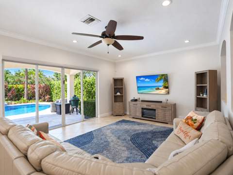 8601 Waterside Court, Parkland FL - photo 20 of 102