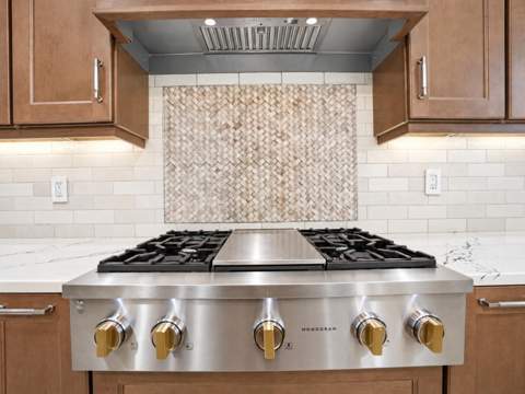 8601 Waterside Court, Parkland FL - photo 24 of 102