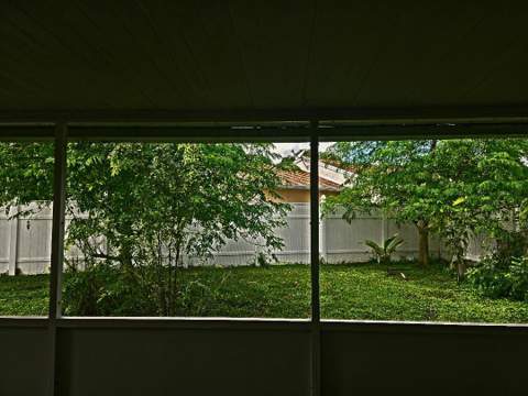 1213 Pine Sage Circle, West Palm Beach FL - photo 11 of 21