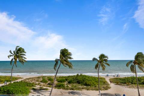 2000 S Ocean Boulevard #3D, Lauderdale-By-The-Sea FL - photo 10 of 62