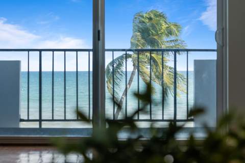 2000 S Ocean Boulevard #3D, Lauderdale-By-The-Sea FL - photo 9 of 62