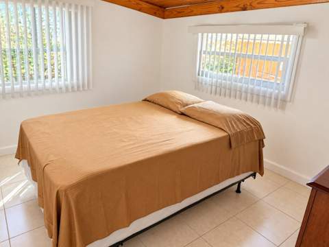 3220 French Avenue, Lake Worth FL - photo 13 of 16