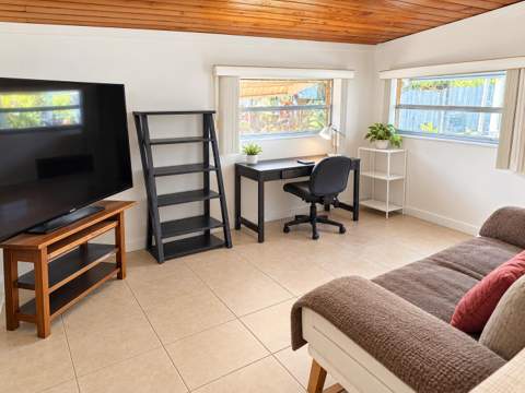 3220 French Avenue, Lake Worth FL - photo 12 of 16