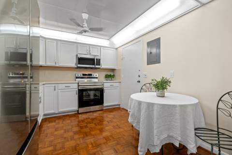 2000 S Ocean Boulevard #3D, Lauderdale-By-The-Sea FL - photo 22 of 62
