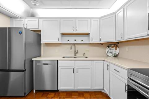 2000 S Ocean Boulevard #3D, Lauderdale-By-The-Sea FL - photo 24 of 62