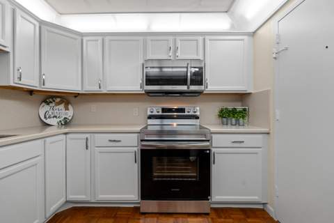 2000 S Ocean Boulevard #3D, Lauderdale-By-The-Sea FL - photo 23 of 62