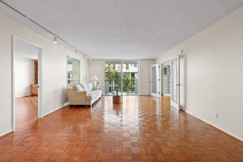 2000 S Ocean Boulevard #3D, Lauderdale-By-The-Sea FL - photo 11 of 62
