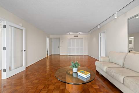 2000 S Ocean Boulevard #3D, Lauderdale-By-The-Sea FL - photo 12 of 62