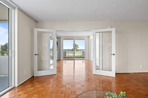 2000 S Ocean Boulevard #3D, Lauderdale-By-The-Sea FL - photo 13 of 62