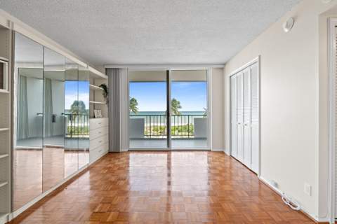 2000 S Ocean Boulevard #3D, Lauderdale-By-The-Sea FL - photo 14 of 62