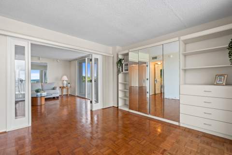 2000 S Ocean Boulevard #3D, Lauderdale-By-The-Sea FL - photo 20 of 62
