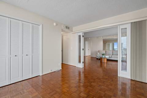 2000 S Ocean Boulevard #3D, Lauderdale-By-The-Sea FL - photo 15 of 62