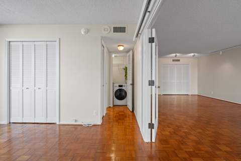 2000 S Ocean Boulevard #3D, Lauderdale-By-The-Sea FL - photo 16 of 62