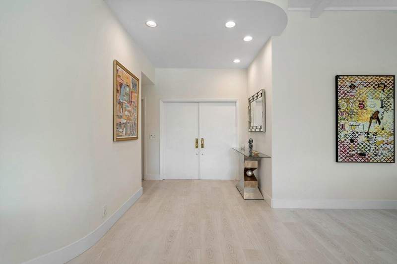 4 bedroom Single Family Residence at 17152 Cassava Way, Bocaire Golf Club 2, Boca Raton — photo 5