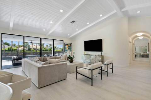 17152 Cassava Way, Boca Raton FL - photo 6 of 40