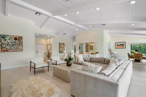 17152 Cassava Way, Boca Raton FL - photo 8 of 40