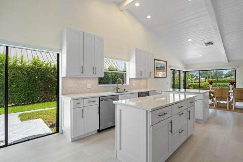 17152 Cassava Way, Boca Raton FL - photo 10 of 40