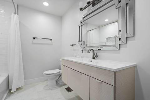 17152 Cassava Way, Boca Raton FL - photo 17 of 40