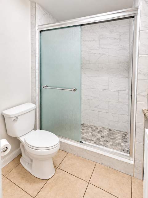 3220 French Avenue, Lake Worth FL - photo 14 of 16