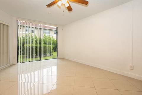 9981 W Atlantic Boulevard #9981, Coral Springs FL - photo 6 of 23
