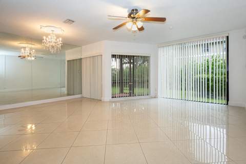 9981 W Atlantic Boulevard #9981, Coral Springs FL - photo 7 of 23