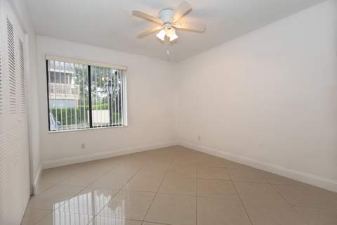 9981 W Atlantic Boulevard #9981, Coral Springs FL - photo 8 of 23