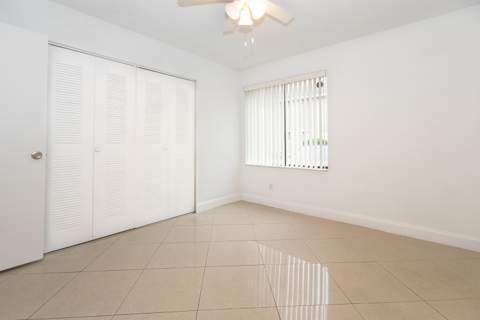 9981 W Atlantic Boulevard #9981, Coral Springs FL - photo 9 of 23
