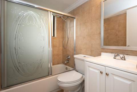 9981 W Atlantic Boulevard #9981, Coral Springs FL - photo 10 of 23