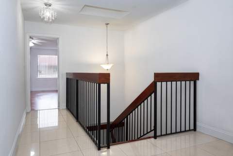 9981 W Atlantic Boulevard #9981, Coral Springs FL - photo 12 of 23