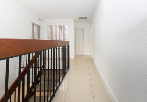 9981 W Atlantic Boulevard #9981, Coral Springs FL - photo 13 of 23