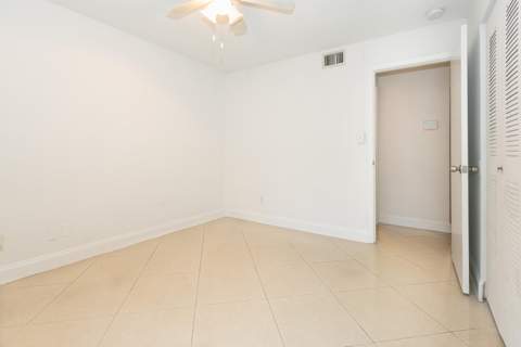 9981 W Atlantic Boulevard #9981, Coral Springs FL - photo 14 of 23