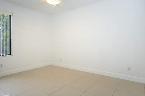 9981 W Atlantic Boulevard #9981, Coral Springs FL - photo 15 of 23