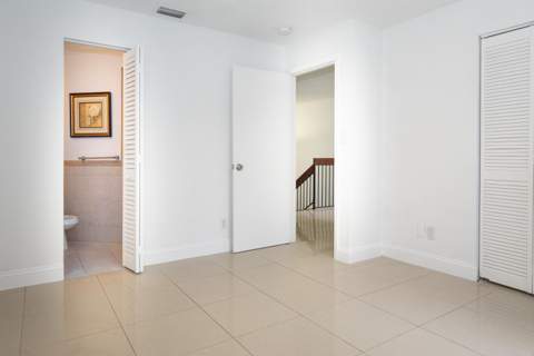 9981 W Atlantic Boulevard #9981, Coral Springs FL - photo 16 of 23