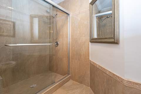 9981 W Atlantic Boulevard #9981, Coral Springs FL - photo 17 of 23