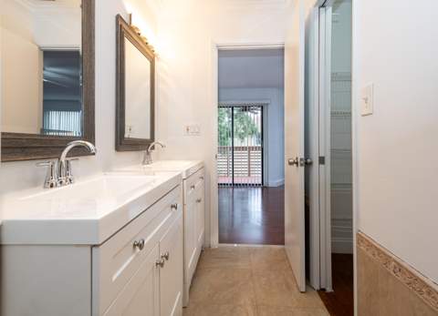 9981 W Atlantic Boulevard #9981, Coral Springs FL - photo 18 of 23