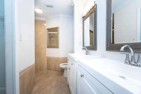 9981 W Atlantic Boulevard #9981, Coral Springs FL - photo 19 of 23