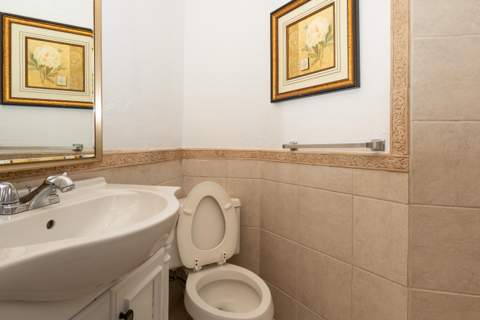 9981 W Atlantic Boulevard #9981, Coral Springs FL - photo 20 of 23