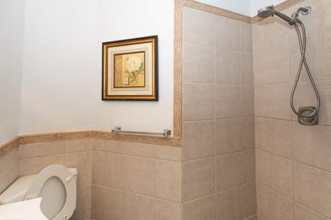 9981 W Atlantic Boulevard #9981, Coral Springs FL - photo 21 of 23