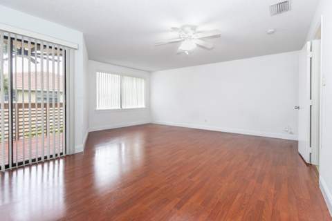 9981 W Atlantic Boulevard #9981, Coral Springs FL - photo 22 of 23