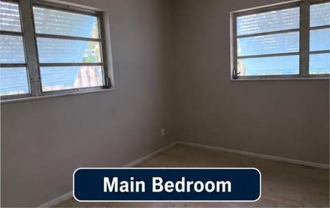 1033 SW 25th Place, Boynton Beach FL - photo 15 of 18