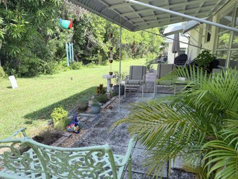 908 Savannas Point Drive #C (F), Fort Pierce FL - photo 11 of 11