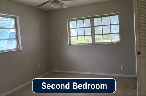 1033 SW 25th Place, Boynton Beach FL - photo 17 of 18