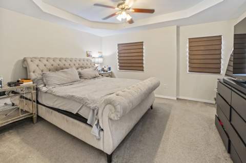 9041 SW 19th Street, Miramar FL - photo 22 of 36