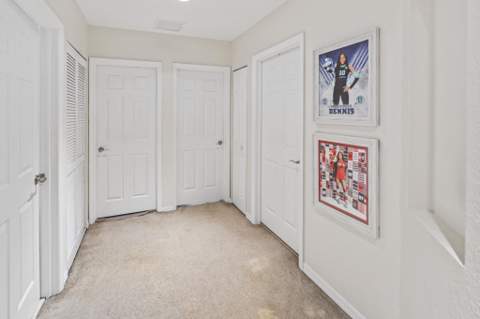 9041 SW 19th Street, Miramar FL - photo 20 of 36
