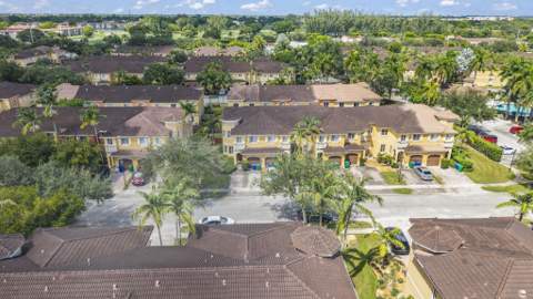 9041 SW 19th Street, Miramar FL - photo 7 of 36