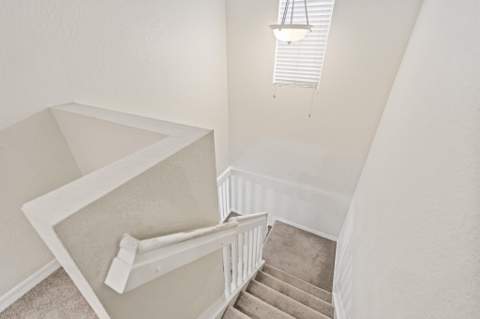9041 SW 19th Street, Miramar FL - photo 19 of 36