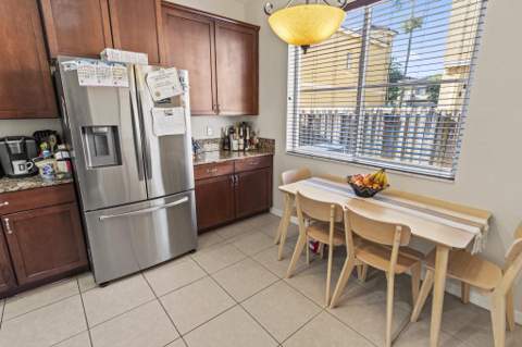 9041 SW 19th Street, Miramar FL - photo 15 of 36