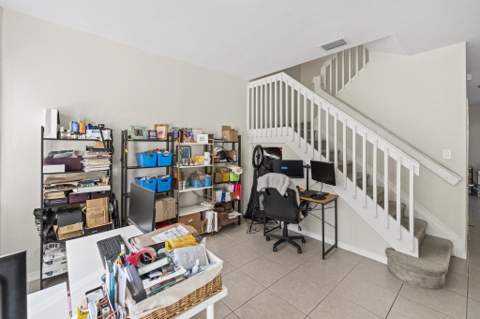 9041 SW 19th Street, Miramar FL - photo 10 of 36