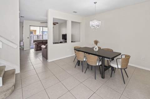 9041 SW 19th Street, Miramar FL - photo 17 of 36